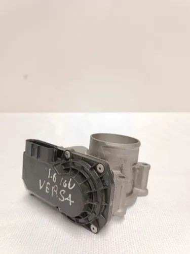 TBI Nissan March Versa 1.6 16v | 2013 à 2018 - Usada/Original
