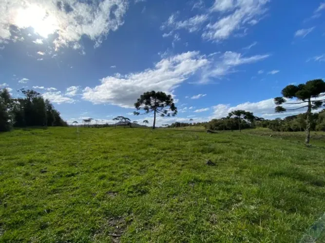 Linda chácara de 2 hectares à venda em Morro da Igreja, Urubici-SC