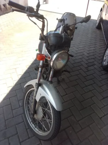 Excelente oportunidade 