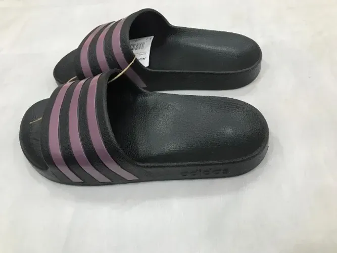 CHINELO ADIDAS SLIDE 