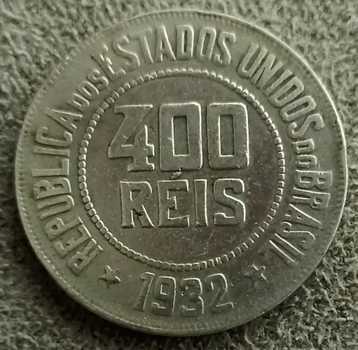 Moedas de Reis