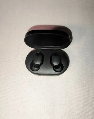 Fone de ouvido Xiaomi Redmi AirDots 2