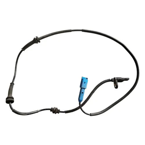 Sensor Abs Dianteiro Ld Le Citroen C3 Picasso Aircross Ds3