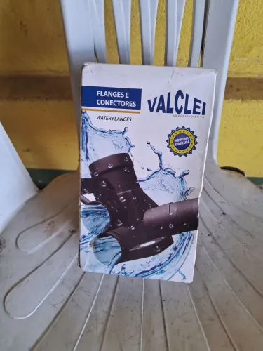 Vende-se Cavalete do fiesta