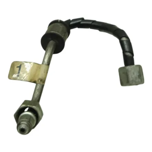 Cano Bico Injetor Discovery 4 3.0 2010 A 2015 