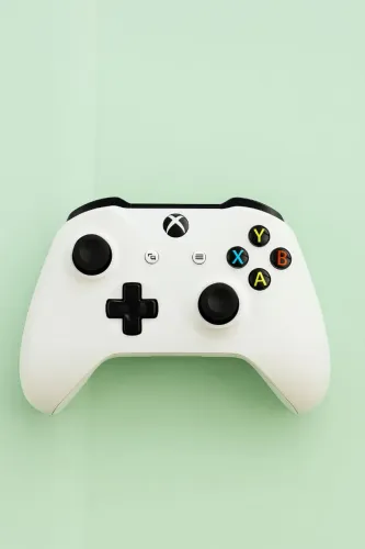 CONTROLE XBOX ONE ORIGINAL