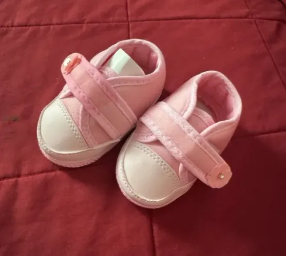 lindissimo tenis Rosa tam G novissimo.