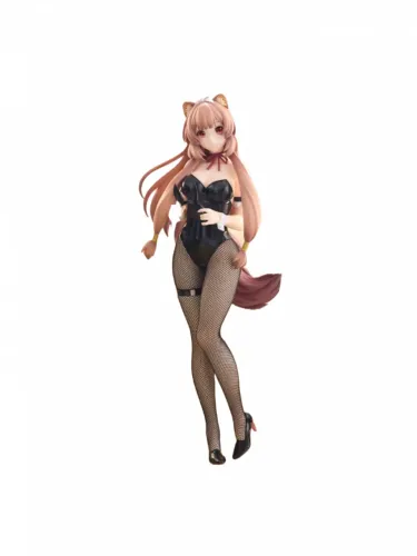 Tate No Yuusha No Nariagari Season 3 - Raphtalia