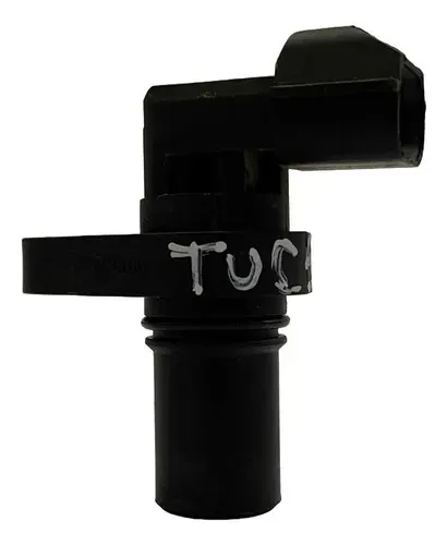 Sensor Velocidade Hyundai Tucson Sonata Elantra  2.0 2.7  14