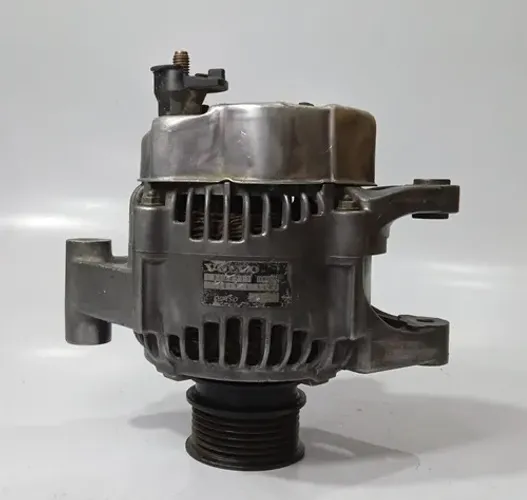 Alternador Volvo S40 850 2.0 1996