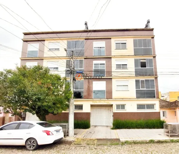 Requinte Imóveis Aluga