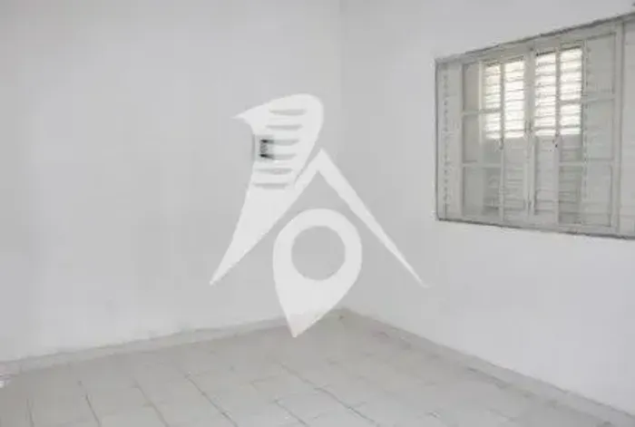 Casa para Locação no Bairro da Mooca com 40m².