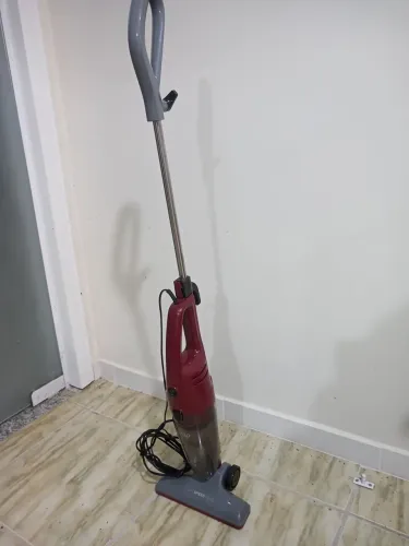 Aspirador Wap 127v