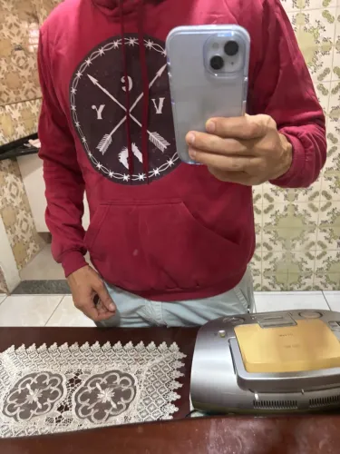 Casaco
