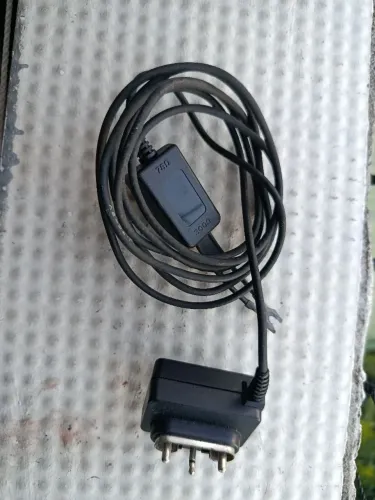 Adaptador Sony RFU-89NA