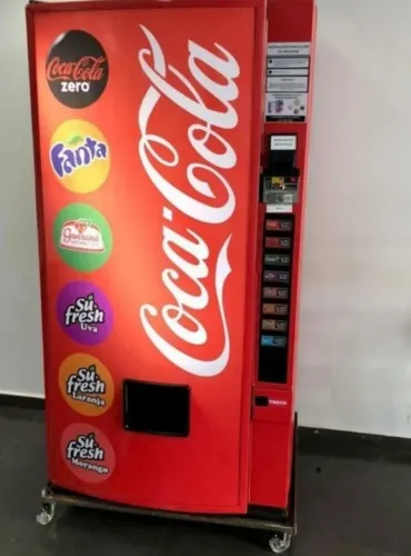 Proposta de negócio