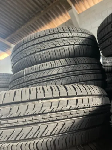 Promoção de terça na RL? Temos sim, aro 15 185/60 só até o estoque durar