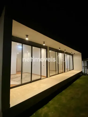 Venda Casa em condomínio Retiro do Chalé (Piedade do Paraopeba) Brumadinho