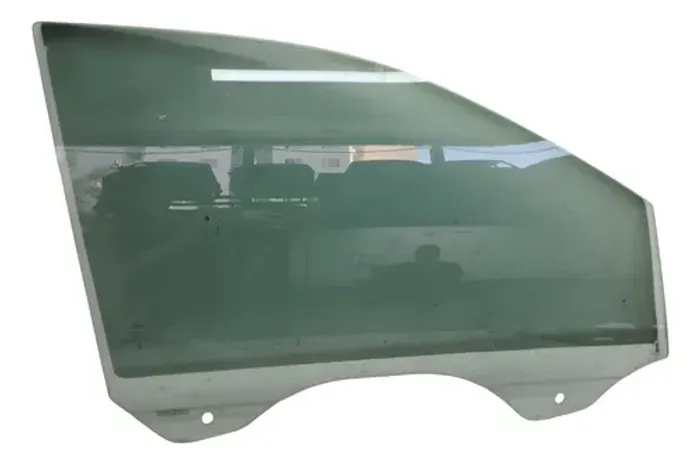 Vidro Dianteiro Direito Ranger 3.2 2014
