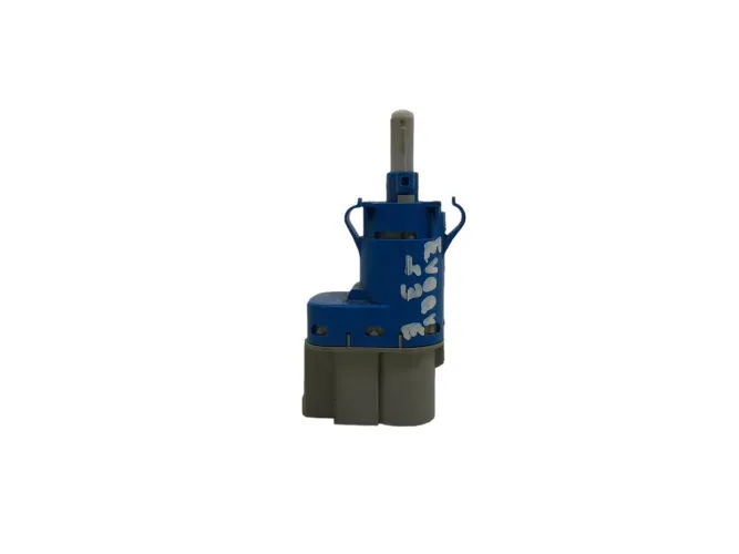 Interruptor Pedal Freio Land Rover Evoque Si4 2.0 4x4 2013