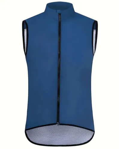 Camisa Ciclismo