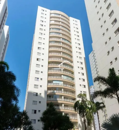 Apartamento com 3 dormitórios à venda, 88 m² por R$ 1.250.000,00 - Vila Leopoldina - São P