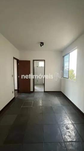 Locação Apartamento 2 quartos Padre Eustáquio Belo Horizonte