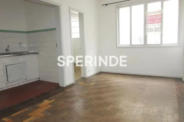 Locação JK PORTO ALEGRE RS Brasil