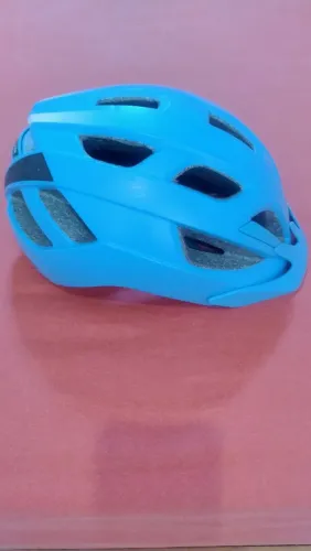Capacete Bontrager Solstice com Mips