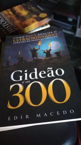 Livros cristãos 