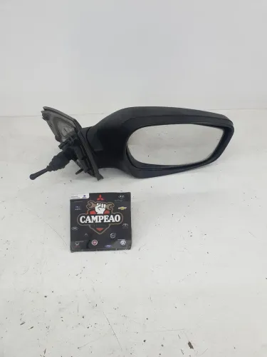 Retrovisor Direito Hyundai Hb20 2015