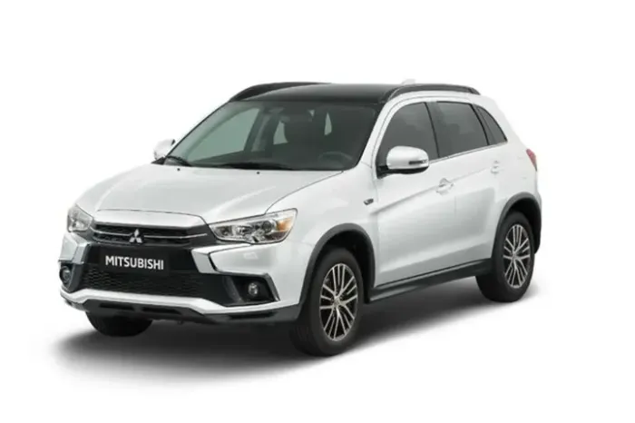 Sucata asx 2019