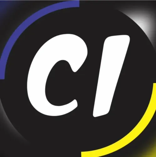 Assistência técnica de informatica