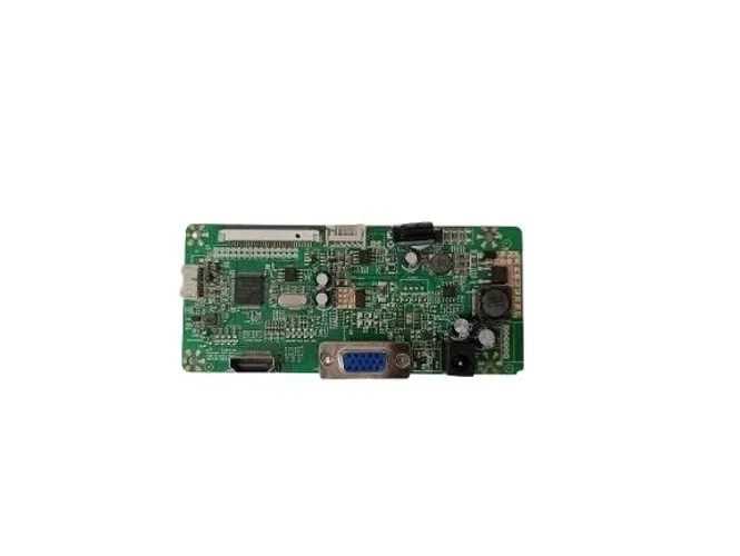 Placa Principal Monitor Acer ED242QR