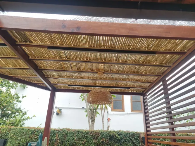 Rebaixamento bambos tetos em niteroi e rio de Janeiro. Parques infantis 
