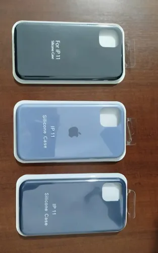 Capinhas Para Iphone 11