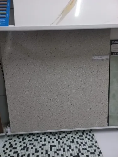 Porcelanato 80x80 Granilite cetim Incesa