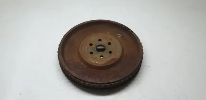 Volante Cremalheira Chery Celer 2012/2016 (Usado)