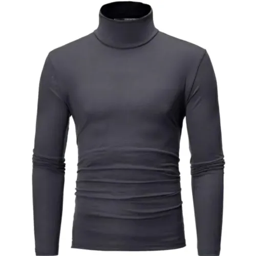 Blusa térmica