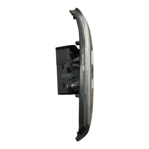 Botão Vidro Elétrico Traseiro Direito Honda Fit 2009/2014