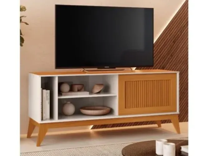 Rack Aruba 55? - Cedro l776