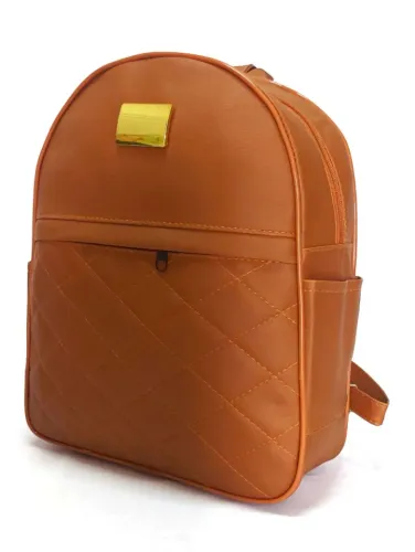 Bolsas Mochilinha Feminina De Costas Para Faculdade Escola