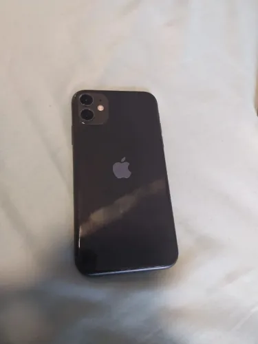 Vendo iPhone desapego!!