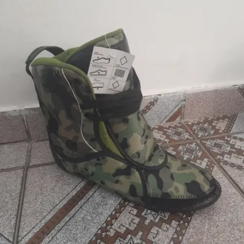 patins
