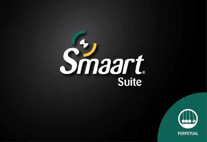 Programas para dj musicos, plugins waves e diversos  smaart rational e programas de edic
