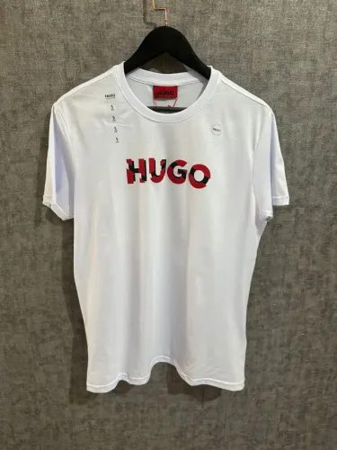 Camisas Para Natal e Reveleion