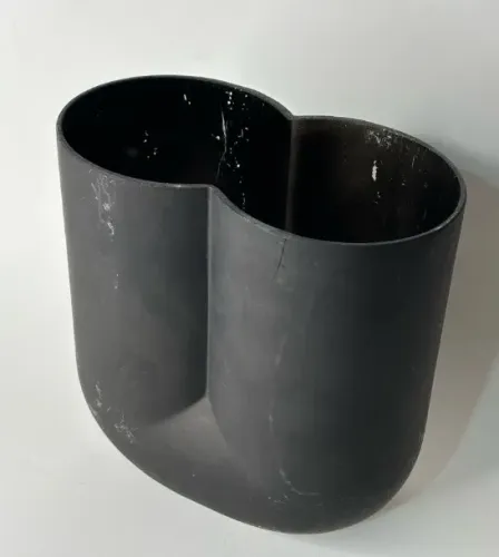 vaso liceu 20cm tokstok