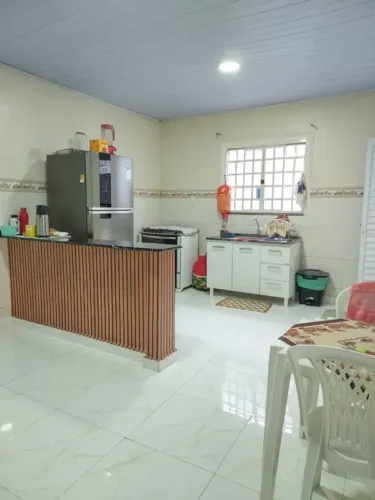 Vendo em Cariacica Sede