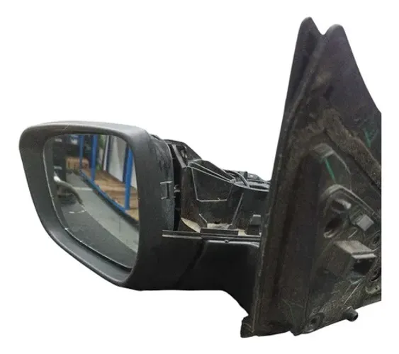 Retrovisor Direito Elétrico Onix Hatch/plus 2020 A 2025