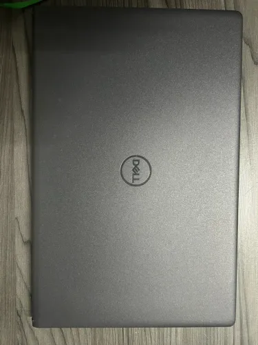 Notebook Inspiron 15